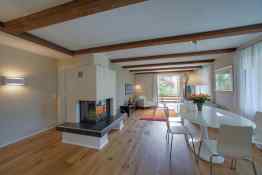 Boutique Hotel Bellevue Interlaken