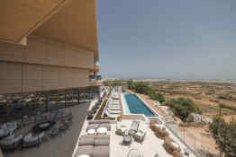 Verdala Wellness Hotel - AX Privilege (Adults Only)