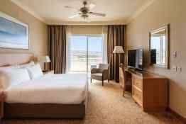 Radisson Blu Resort & Spa, Malta Golden Sands - Guest Room