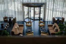 Verdala Wellness Hotel - AX Privilege (Adults Only)