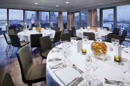 Doubletree by Hilton Hotel Manchester - Piccadilly