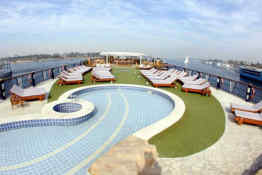 MS Monte Carlo