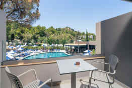 Cabú Hotel Adults Only