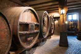 Wine Museum