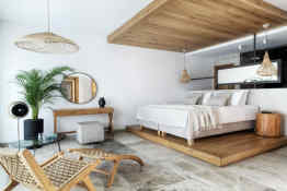 Stella Island Luxury Resort & Spa (Adults Only)