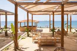 Argile Resort