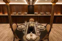 M/S Royal Adventure
