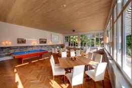 Boutique Hotel Bellevue Interlaken