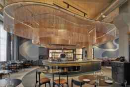 Grandi by Center Hotels