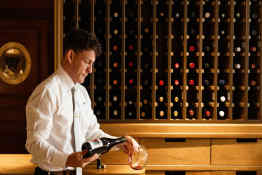 Greenhills Country House Hotel & Restaurant