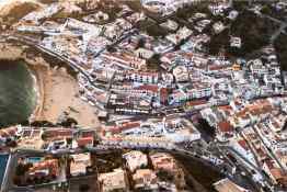 PRIMELIFE Carvoeiro - Image of Carvoeiro