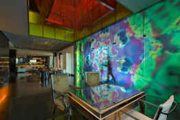 Le Meridien Panama