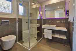 Boutique Hotel Bellevue Interlaken