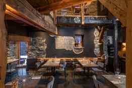 Unique Hotel Post Zermatt