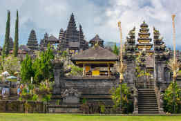 Bali