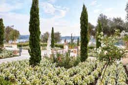 Grecotel Corfu Imperial Gardens