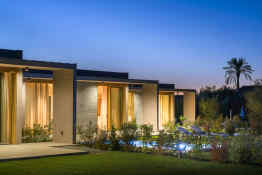Villa Neri Resort & Spa