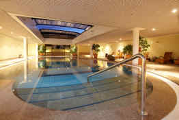 Hotel Porto Mare