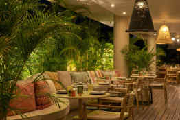 Hotel Porto Mare
