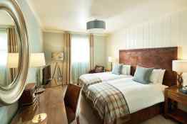 Loch Fyne Hotel & Spa