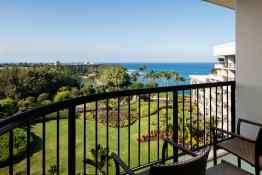 Hilton Waikoloa Village