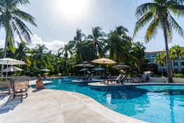 Hacienda Tres Ríos