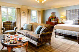 Killarney Park Hotel