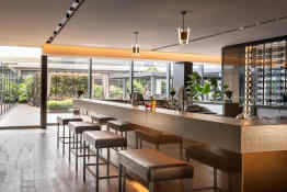 Move Hotels Venezia Nord