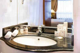 Millennium Hotel London Knightsbridge