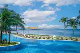 The Westin Playa Bonita Panama