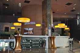 Hotel City Maribor