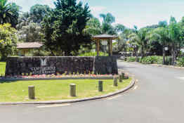 Copthorne Hotel and Resort Bay of Islands