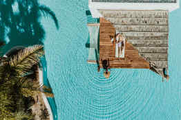 Stella Island Luxury Resort & Spa (Adults Only)