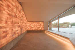 Verdala Wellness Hotel - AX Privilege (Adults Only)