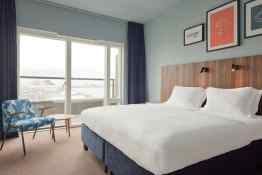 Grandi by Center Hotels