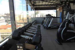 Athenaeum Κ29 Hotel