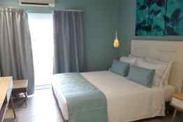 Argile Resort
