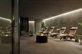 Grandi by Center Hotels