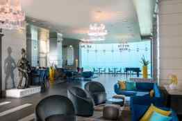 Herods Tel Aviv