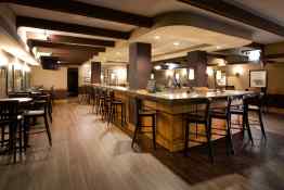 Ptarmigan Bar + Lounge