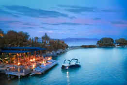 Grecotel Corfu Imperial