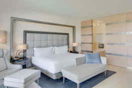 Conrad Algarve, Guest Room