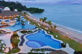 The Westin Playa Bonita Panama