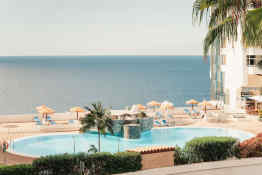 Precise Resort Tenerife