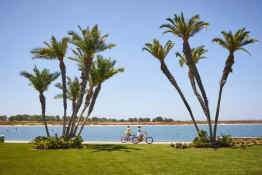 San Diego Mission Bay Resort