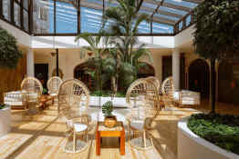 Precise Resort Tenerife