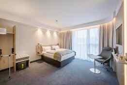 Holiday Inn Express Luzern Kriens