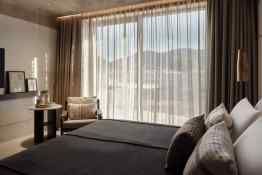 Nirema Hotel & Spa Samos-MGallery Collection