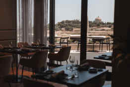 Verdala Wellness Hotel - AX Privilege (Adults Only)