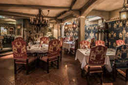 Central Plaza Hotel Zurich